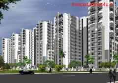 Upcoming project- TVS Emerald Singasandra Bangalore 8010724724