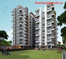 Real Estate Developers in pune