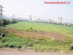 2500 sq Feet Land For Sale In  Amankud Bhubnasewar | +91-720-564-8119