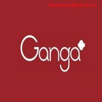 Buy Co Ords online - Ganga Fashions