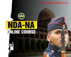 Best NDA Foundation Coaching For Class 11th In India