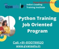 Python Training In Gurgaon -  Python Course In Gurgaon - Best Online Class 