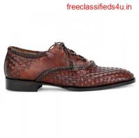 Buy party wear shoes for men at best price