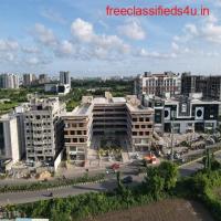 Best Office Space For Sale in Noida - JainCorporations