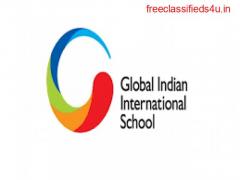 Best Schools in Hyderabad | Top International Schools in Hyderabad 