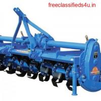 Sonalika Rotavator in India With Best Price and Overview 2022