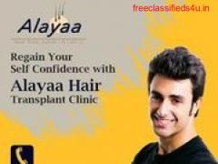 Best Bio FUE hair Transplant Clinic in Chandigarh Cost, Doctor, Hair Clinic 