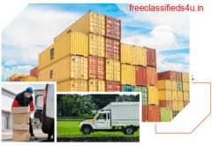 Choose various Logistics Management system in India