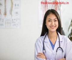 MBBS in Nepal - Leading Medical Colleges with Affordable Fees
