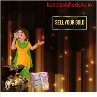 Helpful Guide to Sell Gold Jewellery for Cash