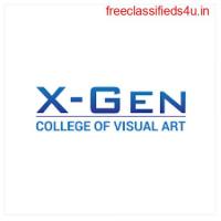 Best Fine Art College in Odisha