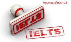 IELTS Computer Delivered Test | Computer Delivered format | English Guru IELTS