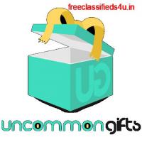 uncommongifts.in