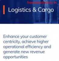 Hire Experienced Logistics BPO Services
