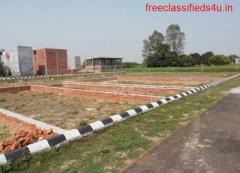 Buy Low-Cost Land In Abhayamukhi Bhubaneswar | +91-7205648119 | Bhubaneswar