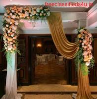 Event Organizers in Gurgaon – Corporate Party Place in Gurgaon 