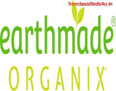 Buy Sour Cream Online from Earthmade Organix