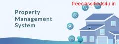 Odoo Property ERP| Odoo Property Management Software| Odoo Rental Property Management System
