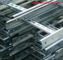 Cable tray manufacturer in Greater Noida 