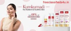 Best Kumkumadi Beauty Care Products | TAC