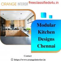 Budget Modular Kitchen Chennai | Budget Modular Kitchen Designs in Chennai