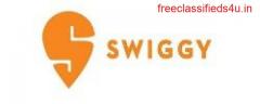 Swiggy Coupons | Discounts Vouchers & Promo Offers | ApkaaBazar