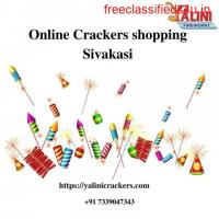 Online Cracker Dealer In Sivakasi | Online Fireworks Dealer In Sivakasi