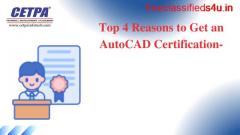 Enroll Now Autocad Online Course & Get 20% Off.