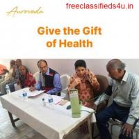 Role of NGOs in Health Care - Auroveda