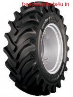 Latest Apollo Tractor Tyre Price In India - TractorJunction