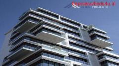 construction company in India | senseprojects.in