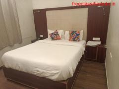 Residential apartment now in Bangalore  One Room - Rs.25000/month