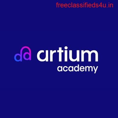 Piano Classes Online | Singing Classes in Mumbai | Artium Academy