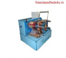 Stretch Wrapping Machines in Kerala