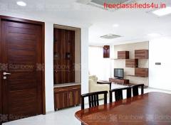 Home Interiors in Coimbatore | Interior Decorators in Coimbatore