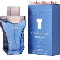 Get Huge Collection of Genuine Perfumes at Competitive Prices
