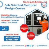 Job Oriented Courses In Hyderabad