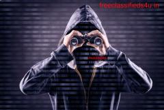 Cyber Security Information, Cyber Crime Near Me