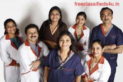 Leading Gynecologists in Surat
