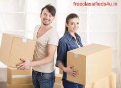 Packers and Movers in Kalka ji | Call us - 79886 67529