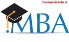 MBA Institutes in Noida