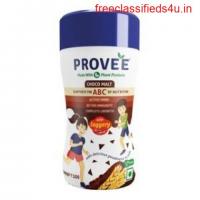 Buy Health Drink For Kids at Provee