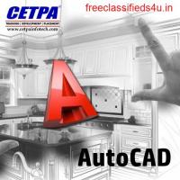 Boost Your Skills AutoCAD Course.& up to 20% off. Enroll Now.