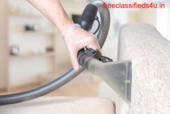 couch cleaning service dubai