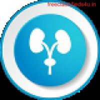 Best Urology Center in Agra | Nephropurologycenter