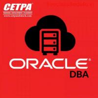 Up to 20% off | Enroll Now in Oracle DBA Course.
