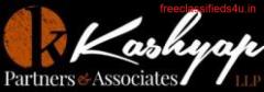 KPA Legal: Legal Firm in Delhi, Corporate Lawyer, Law Firms