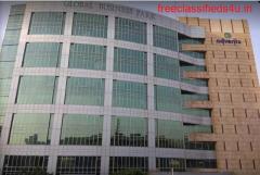 Office Space for rent in Gurgaon 