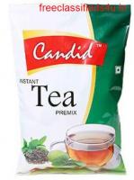 Buy Instant Tea Coffee Premix