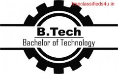 Best B.tech college in up